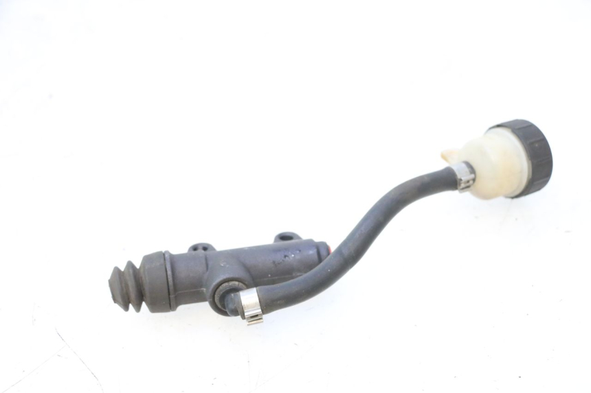 photo de TYLNY CYLINDER HAMULCOWY MZ RT 125 (2000 - 2008) - Zoom stanu zużycia