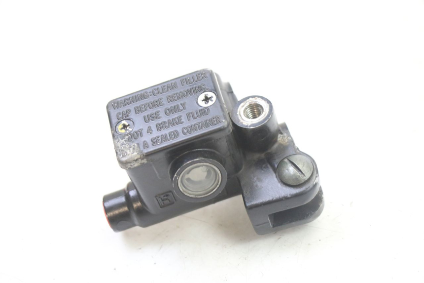 photo de POMPA HAMULCA TYLNEGO GILERA RUNNER SP 50 (2006 - 2008) - Widok główny