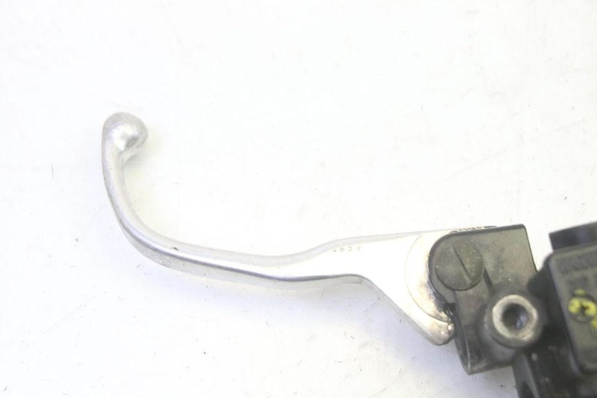 photo de POMPA HAMULCA TYLNEGO GILERA RUNNER SP 50 (2009 - 2017) - Szczegół części