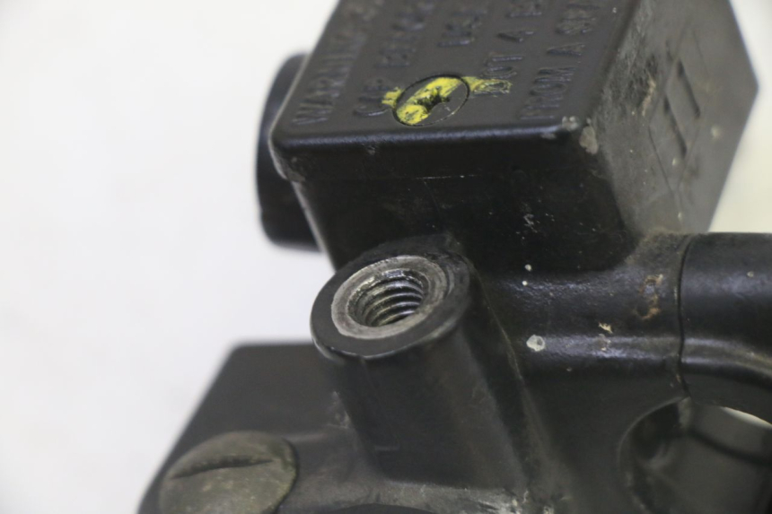 photo de POMPA HAMULCA TYLNEGO GILERA RUNNER SP 50 (2009 - 2017) - Widok ogólny