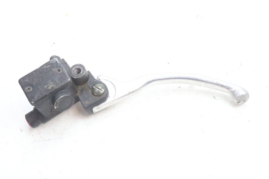 photo de TYLNY CYLINDER HAMULCOWY GILERA RUNNER SP 50 (2002 - 2004) - Widok główny
