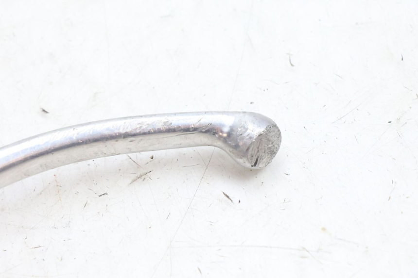 photo de TYLNY CYLINDER HAMULCOWY GILERA RUNNER SP 50 (2002 - 2004) - Szczegół części