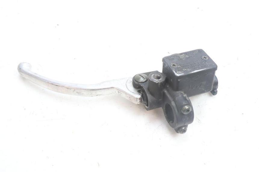 photo de TYLNY CYLINDER HAMULCOWY GILERA RUNNER SP 50 (2002 - 2004) - Zoom stanu zużycia