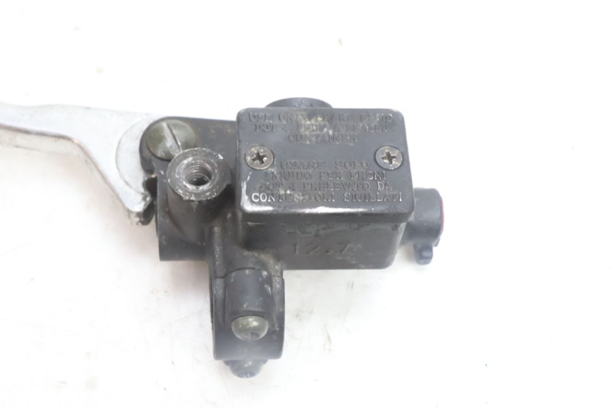 photo de TYLNY CYLINDER HAMULCOWY GILERA RUNNER SP 50 (2002 - 2004) - Inny kąt widzenia