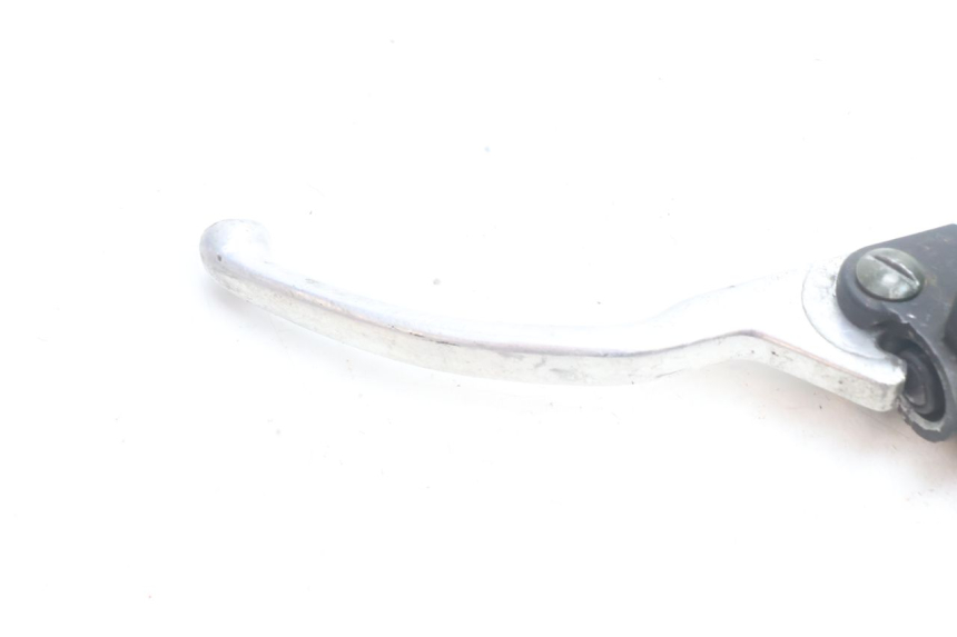 photo de TYLNY CYLINDER HAMULCOWY GILERA RUNNER SP 50 (2002 - 2004) - Widok ogólny