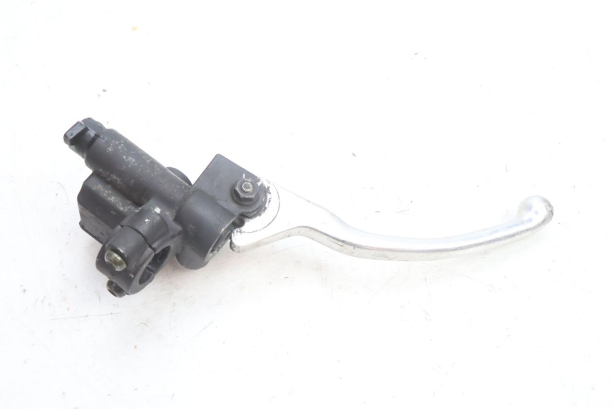 photo de TYLNY CYLINDER HAMULCOWY GILERA RUNNER SP 50 (2002 - 2004) - Stan powierzchni