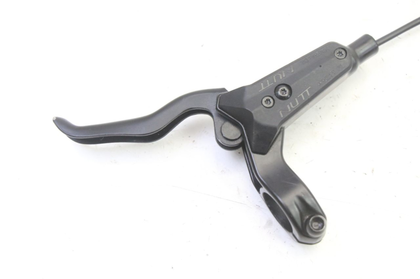 photo de POMPA HAMULCA TYLNEGO HERO S10 1 - Szczegół części