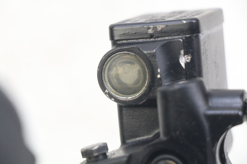 photo de POMPA HAMULCA TYLNEGO PEUGEOT SATELIS 125 (2010 - 2012) - Szczegół części