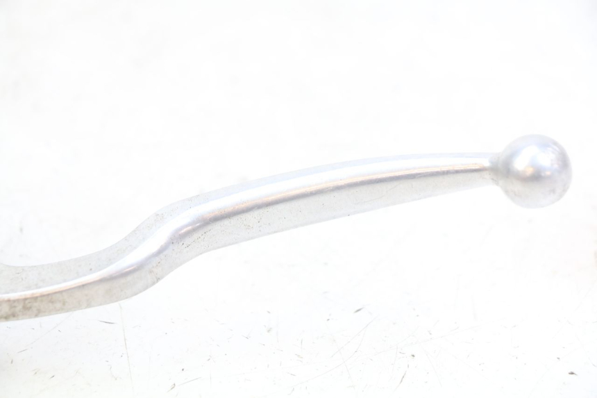 photo de POMPA HAMULCA TYLNEGO PEUGEOT SATELIS 125 (2010 - 2012) - Punkty mocowania