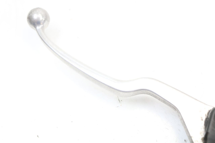 photo de POMPA HAMULCA TYLNEGO PEUGEOT SATELIS 125 (2010 - 2012) - Szczegół części