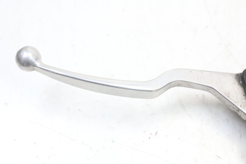 photo de POMPA HAMULCA TYLNEGO PEUGEOT SATELIS 125 (2010 - 2012) - Szczegół części