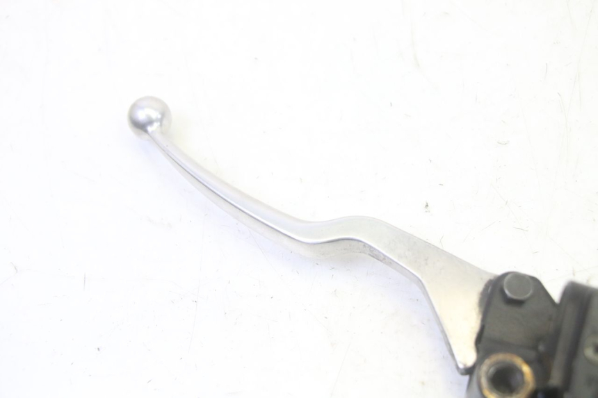 photo de POMPA HAMULCA TYLNEGO PEUGEOT SATELIS 125 (2013 - 2018) - Szczegół części