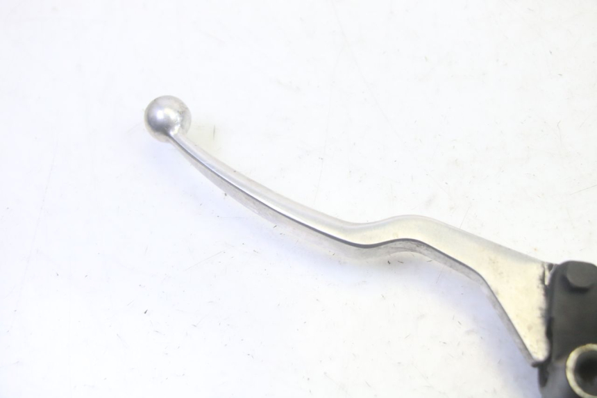 photo de POMPA HAMULCA TYLNEGO PEUGEOT SATELIS 125 (2010 - 2012) - Szczegół części