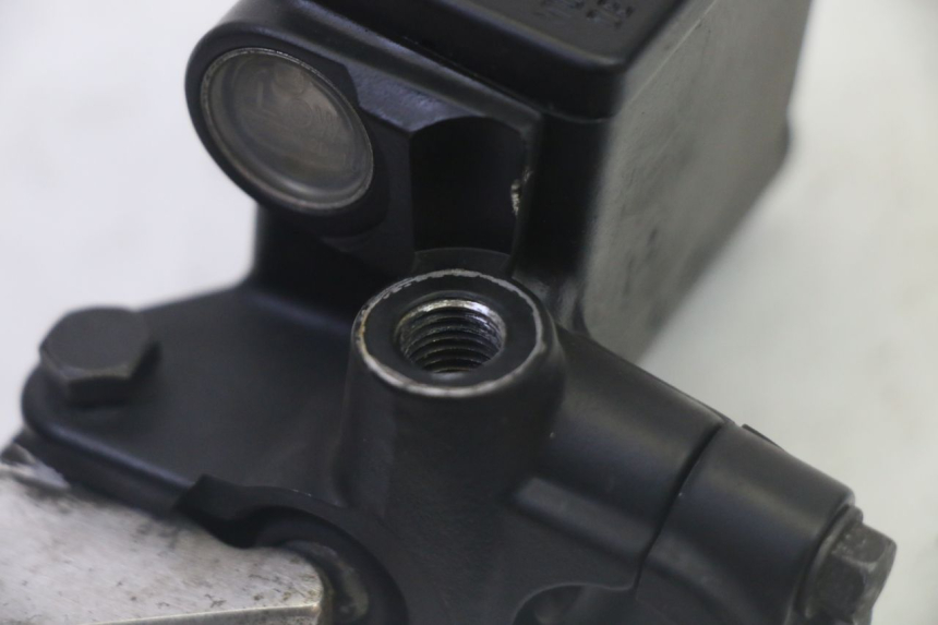 photo de POMPA HAMULCA TYLNEGO PEUGEOT SATELIS 125 (2010 - 2012) - Widok ogólny