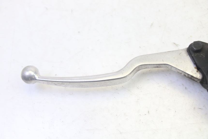 photo de POMPA HAMULCA TYLNEGO PEUGEOT SATELIS 125 (2006 - 2009) - Szczegół części