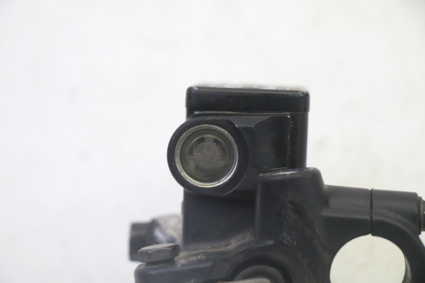 photo de POMPA HAMULCA TYLNEGO PEUGEOT SATELIS 125 (2006 - 2009) - Widok ogólny