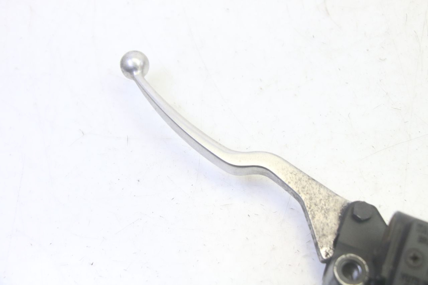 photo de POMPA HAMULCA TYLNEGO PEUGEOT SATELIS 125 (2013 - 2018) - Szczegół części