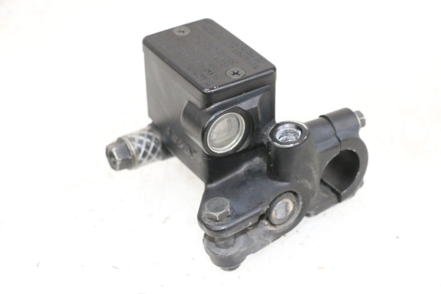 photo de POMPA HAMULCA TYLNEGO PEUGEOT SATELIS 125 (2013 - 2018) - Widok ogólny