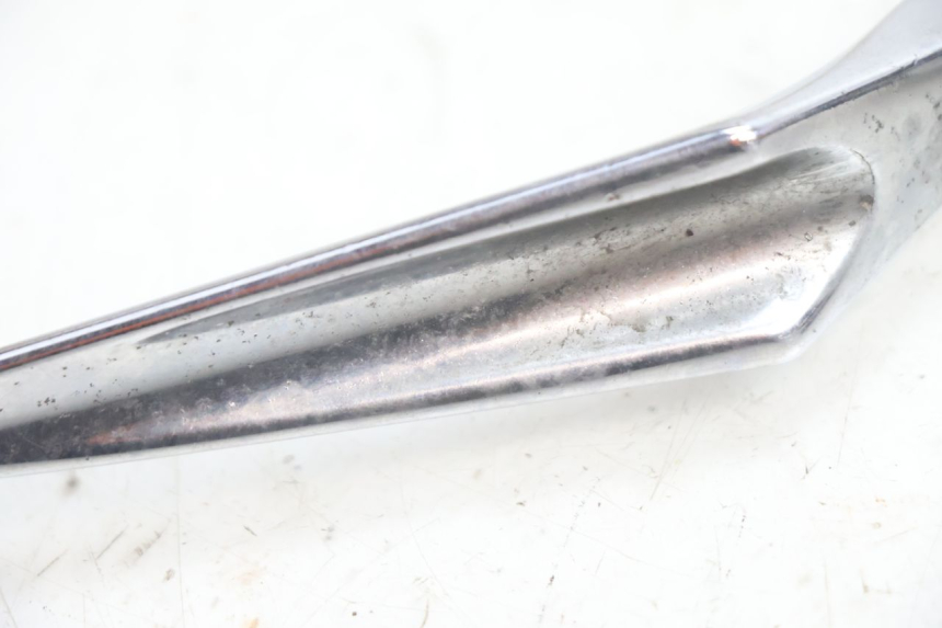 photo de POMPA HAMULCA TYLNEGO PEUGEOT SATELIS 125 (2006 - 2009) - Zoom stanu zużycia