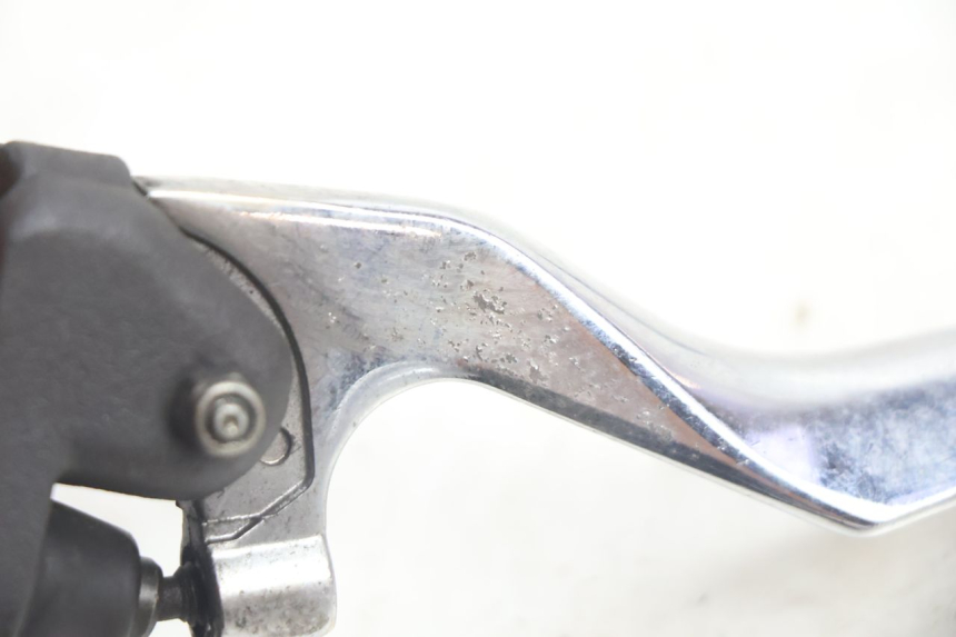 photo de POMPA HAMULCA TYLNEGO PEUGEOT SATELIS 125 (2006 - 2009) - Oznaczenia i referencje