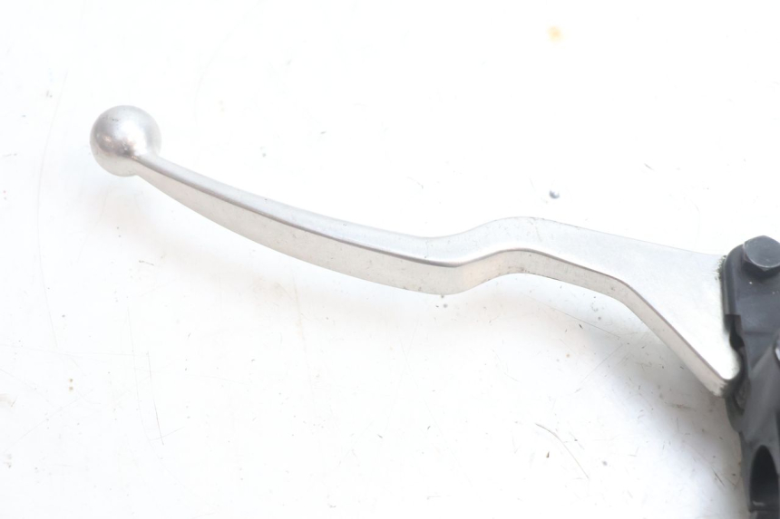 photo de POMPA HAMULCA TYLNEGO PEUGEOT SATELIS 125 (2006 - 2009) - Szczegół części