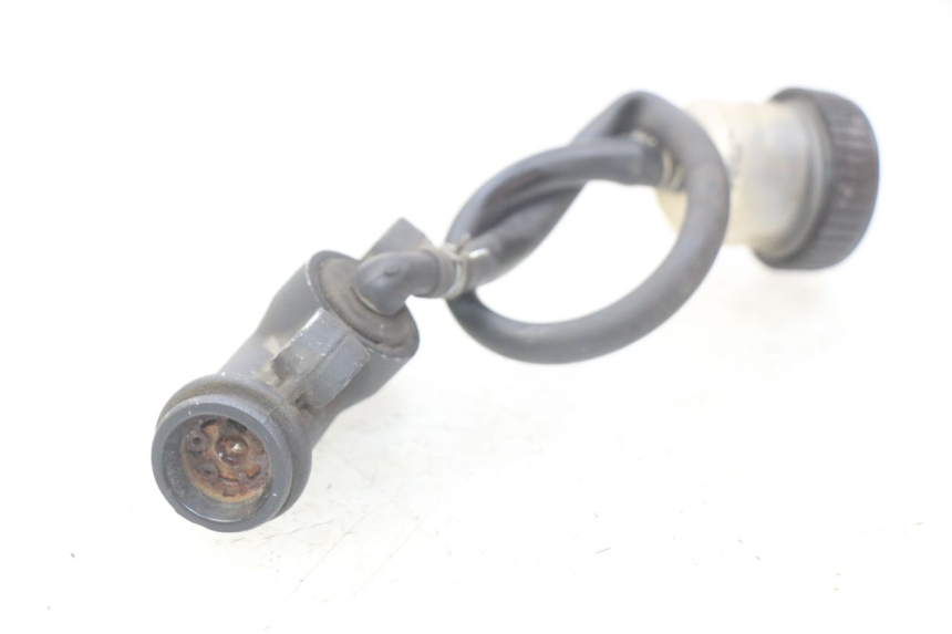 photo de POMPA HAMULCA TYLNEGO DERBI SENDA 50 (2003 - 2005) - Szczegół części