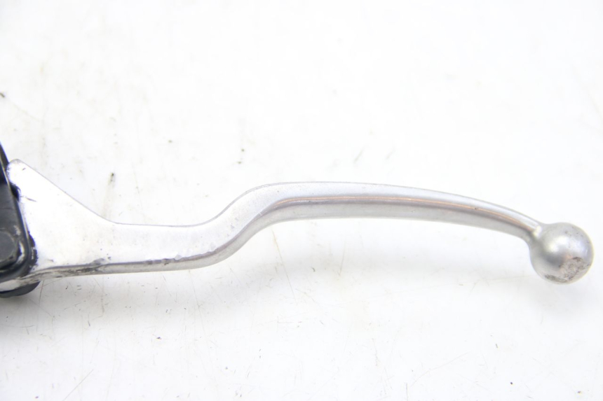 photo de POMPA HAMULCA TYLNEGO SUZUKI SIXTEEN 125 (2008 - 2010) - Widok ogólny