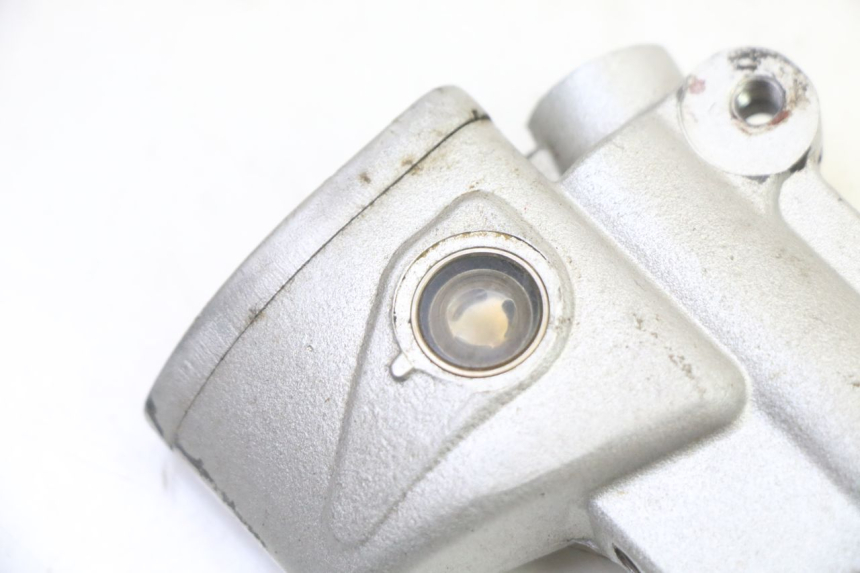 photo de POMPA HAMULCA TYLNEGO GILERA SMT SUPERMOTARD 50 (2009 - 2017) - Szczegół części