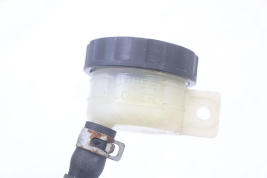 photo de POMPA HAMULCA TYLNEGO TRIUMPH SPEED TRIPLE T301 900 (1994 - 1996) - Stan powierzchni