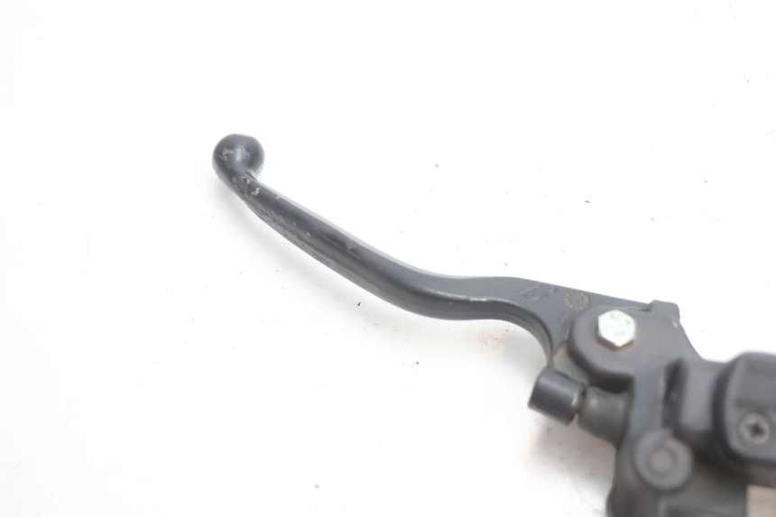 photo de POMPA HAMULCA TYLNEGO PEUGEOT SPEEDFIGHT 2 AC 50 (2000 - 2009) - Szczegół części