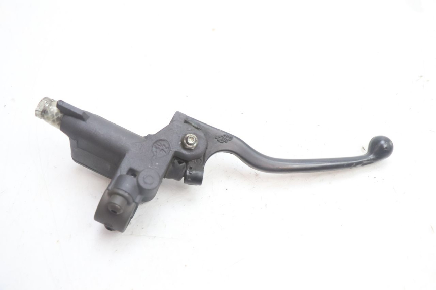photo de POMPA HAMULCA TYLNEGO PEUGEOT SPEEDFIGHT 2 AC 50 (2000 - 2009) - Punkty mocowania