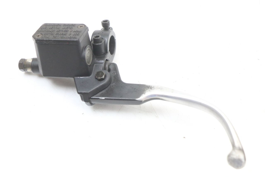 photo de POMPA HAMULCA TYLNEGO APRILIA SR CARB LC 2T 50 (2004 - 2012) - Szczegół części