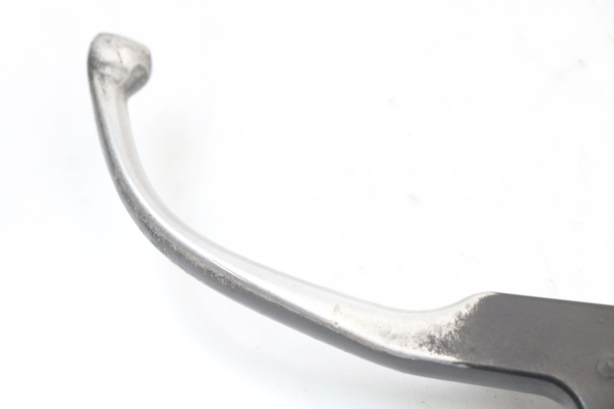 photo de POMPA HAMULCA TYLNEGO APRILIA SR CARB LC 2T 50 (2004 - 2012) - Zbliżenie techniczne