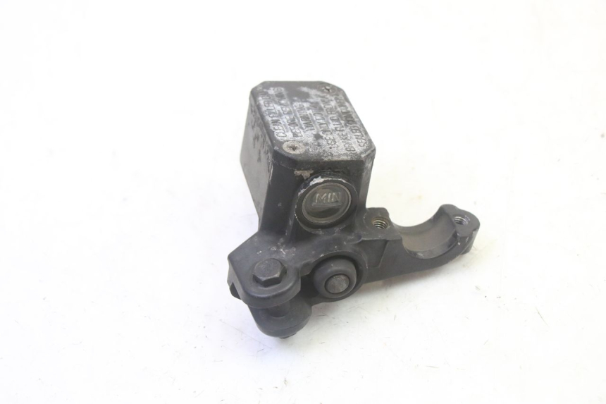 photo de POMPA HAMULCA TYLNEGO APRILIA SR R 2T LC 50 (2018 - 2021) - Inny kąt widzenia