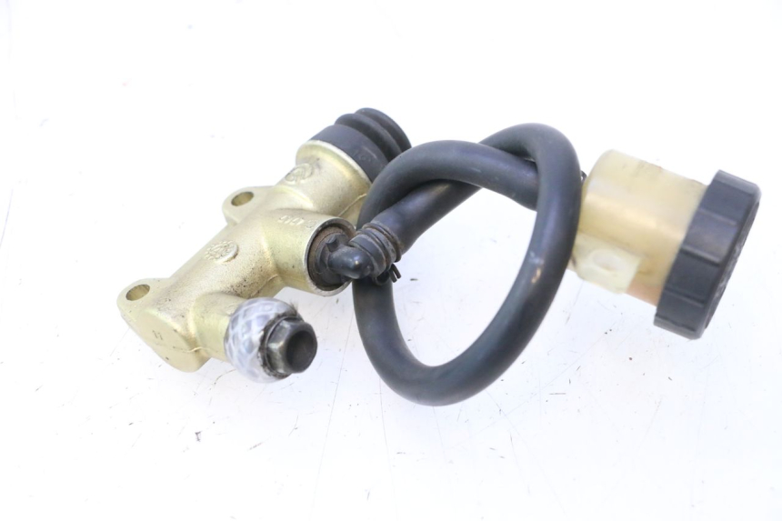 photo de TYLNY CYLINDER HAMULCOWY DUCATI SS IE DS CARENEE 1000 (2002 - 2006) - Zoom stanu zużycia