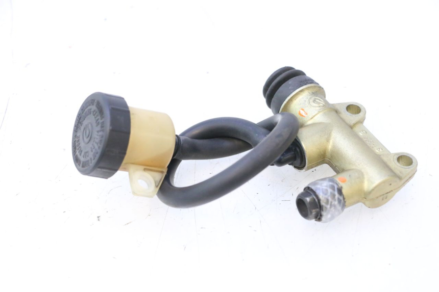 photo de TYLNY CYLINDER HAMULCOWY DUCATI SS IE DS CARENEE 1000 (2002 - 2006) - Inny kąt widzenia
