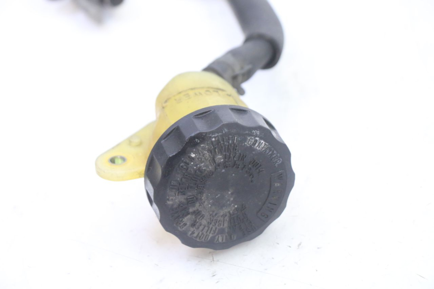 photo de POMPA HAMULCA TYLNEGO HONDA ST PAN EUROPEAN 1300 (2002 - 2013) - Inny kąt widzenia