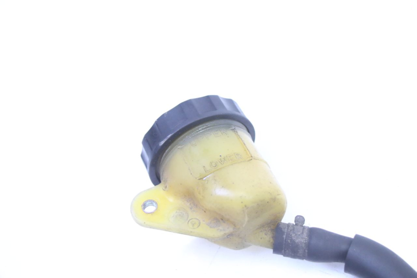 photo de POMPA HAMULCA TYLNEGO HONDA ST PAN EUROPEAN 1300 (2002 - 2013) - Punkty mocowania