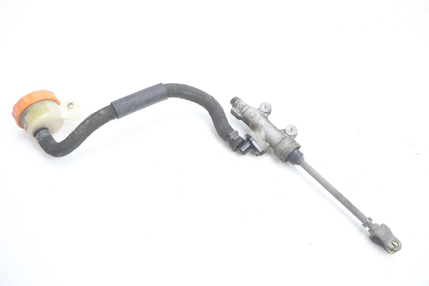 photo de TYLNY CYLINDER HAMULCOWY HONDA ST PAN EUROPEAN 1100 (1990 - 2002) - Widok główny