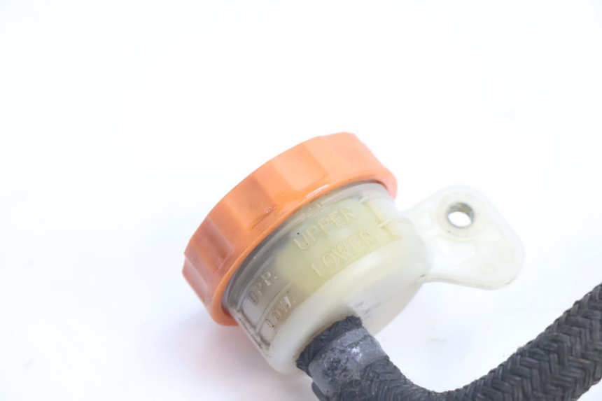photo de TYLNY CYLINDER HAMULCOWY HONDA ST PAN EUROPEAN 1100 (1990 - 2002) - Szczegół części