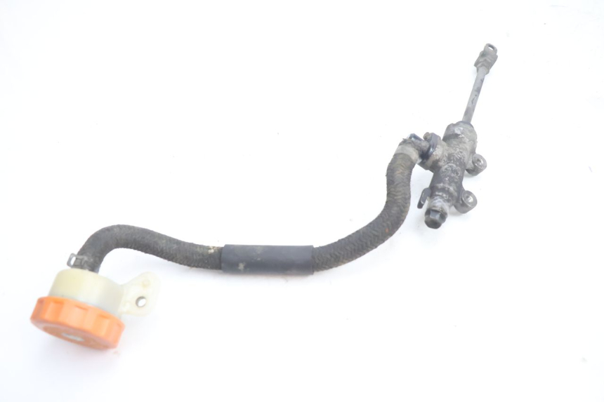 photo de TYLNY CYLINDER HAMULCOWY HONDA ST PAN EUROPEAN 1100 (1990 - 2002) - Inny kąt widzenia