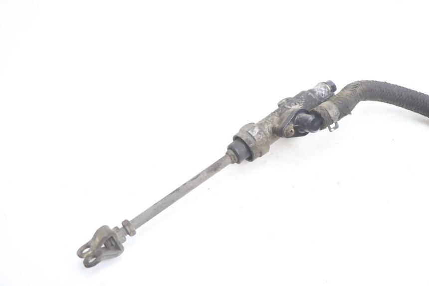photo de TYLNY CYLINDER HAMULCOWY HONDA ST PAN EUROPEAN 1100 (1990 - 2002) - Widok ogólny