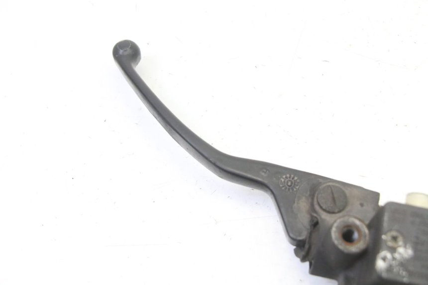 photo de POMPA HAMULCA TYLNEGO PIAGGIO SUPER LX 125 (2000 - 2003) - Zoom stanu zużycia