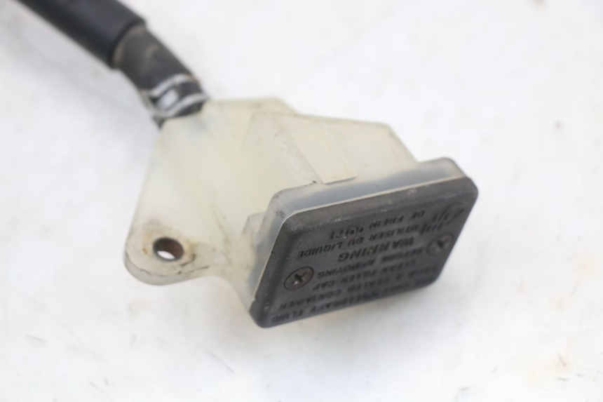 photo de POMPA HAMULCA TYLNEGO SUZUKI GS F 500 (2004 - 2007) - Część sprawdzona