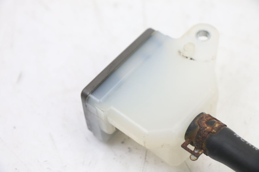 photo de POMPA HAMULCA TYLNEGO SUZUKI GSX F GSXF 650 (2007 - 2015) - Widok ogólny