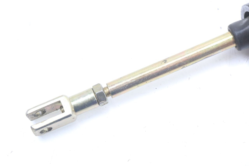 photo de POMPA HAMULCA TYLNEGO MINI MX SX 125 - Szczegół części