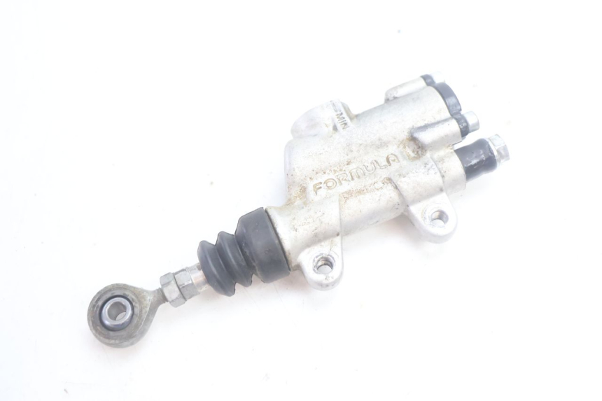 photo de TYLNY CYLINDER HAMULCOWY KTM SX 85 (2018 - 2024) - Widok główny