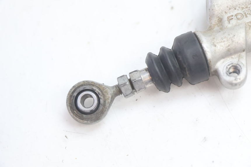 photo de TYLNY CYLINDER HAMULCOWY KTM SX 85 (2018 - 2024) - Szczegół części