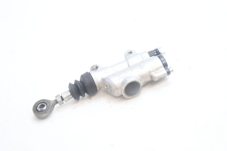 photo de TYLNY CYLINDER HAMULCOWY KTM SX 85 (2018 - 2024) - Inny kąt widzenia