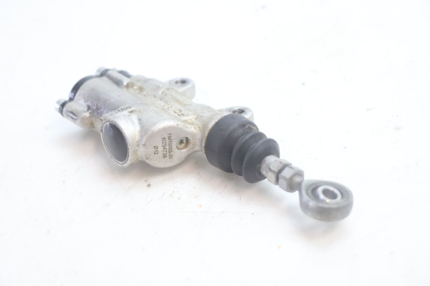 photo de TYLNY CYLINDER HAMULCOWY KTM SX 85 (2018 - 2024) - Widok ogólny